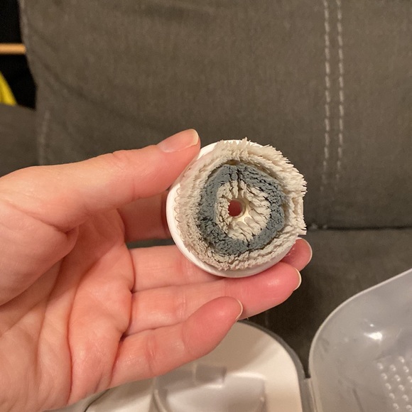 Vanity Planet Rardia Facial Cleansing System - Picture 4 of 10